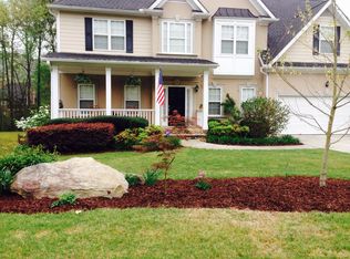 1382 Hadaway Trl, Lawrenceville, GA 30043