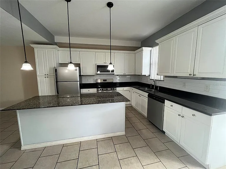 2013 Grand Oak Dr — Photo 26