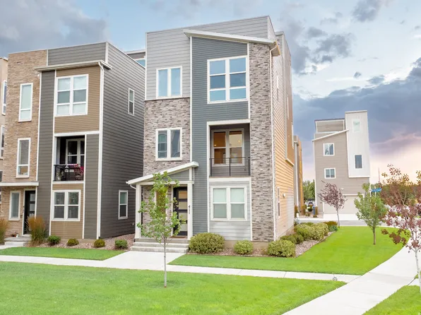 411 S 610 E #Ja1rs7, American Fork, UT 84003