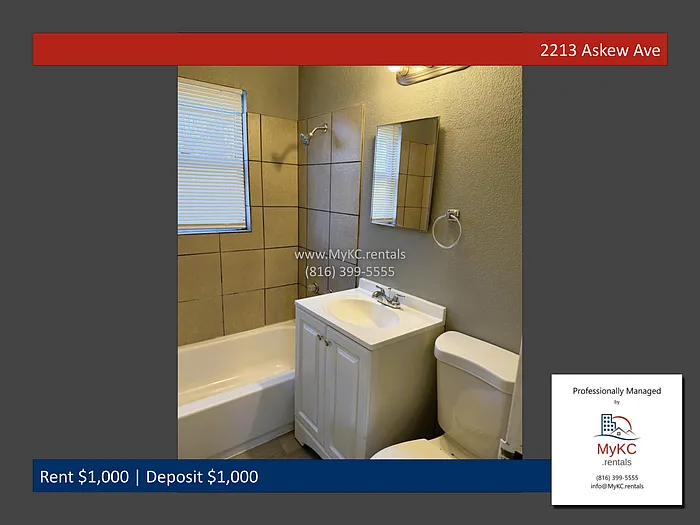 2213 Askew Ave — Photo 11