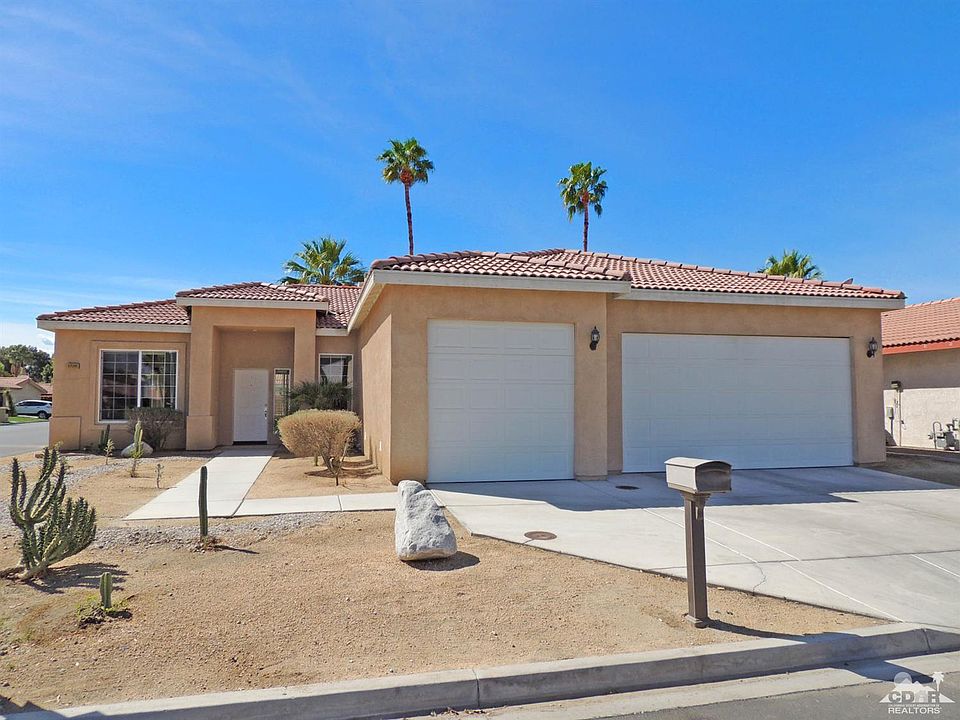 1st image of 82265 Vandenberg Dr