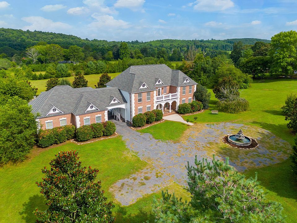 5400 Blue Springs Rd, Cleveland, TN 37311 Zillow