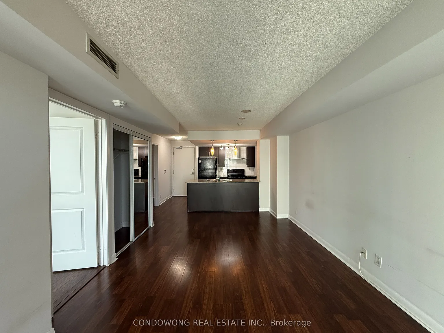 2 bed, $2,300 — Photo 2