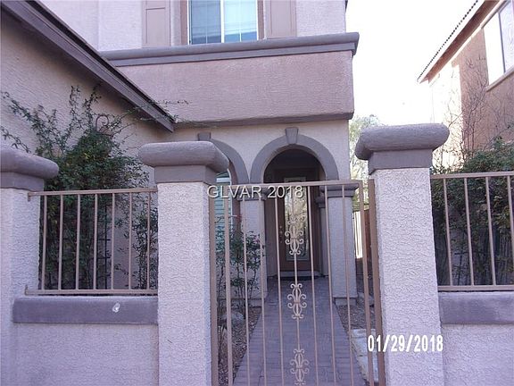 2nd image of 7859 Granite Walk Ave