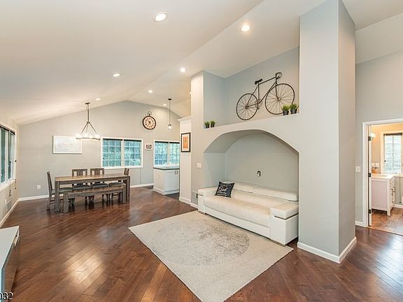 2nd image of 63 Egbert Ave