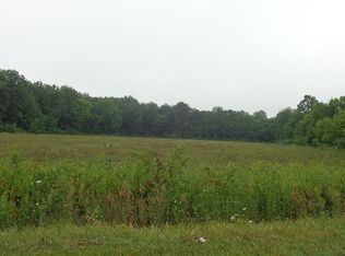 Seymour Rd, Montrose, MI 48457