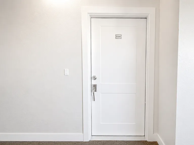 1401 W 85th Ave #B306 — Photo 5