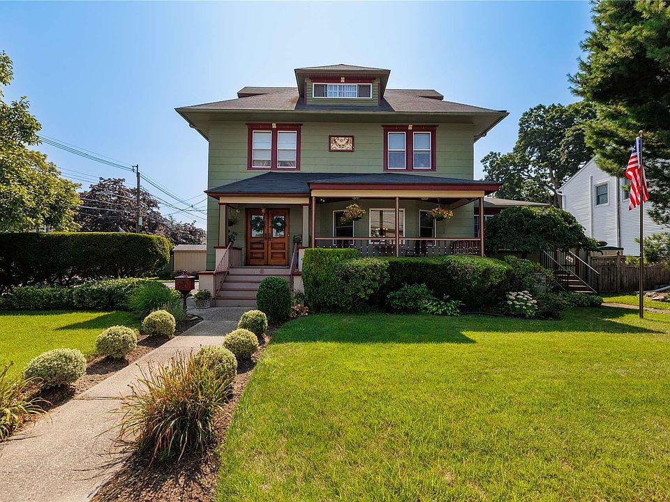 1st image of 89 Burtis Avenue