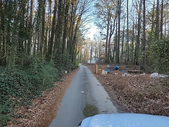 4th image of 4049 Indian Creek Cir