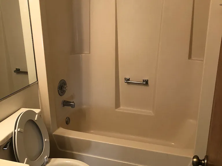752 Saint Johns Rd #3B — Photo 8