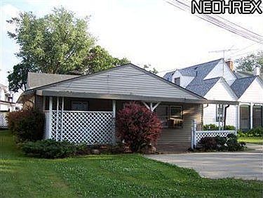 1st image of 4812 Avenue A