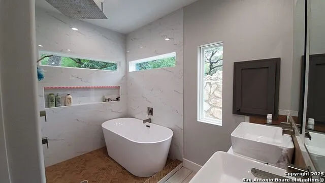 9810 Park Dr — Photo 31