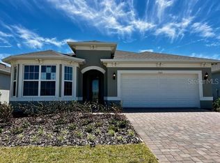 1505 Evening Summit Cir, Minneola, FL 34715