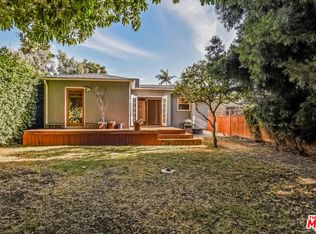 801 Brooks Ave, Venice, CA 90291