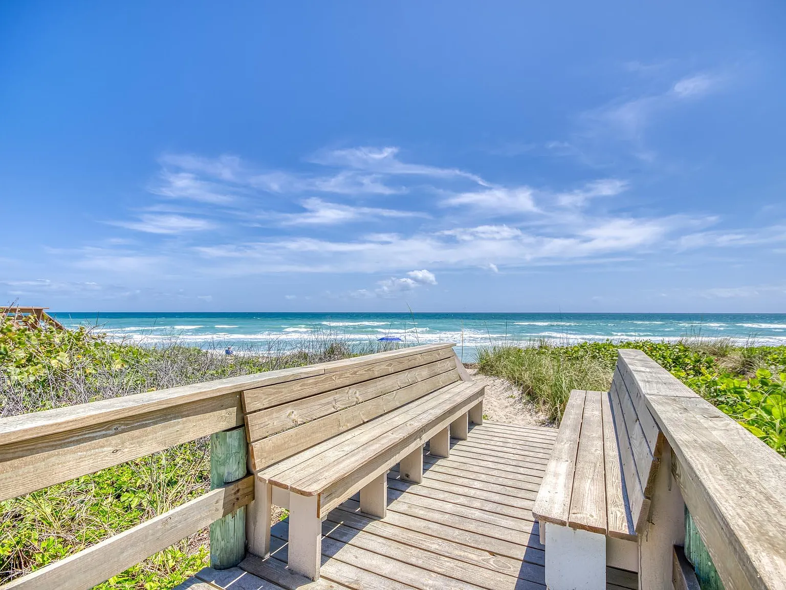 2 bed, 1.5 bath, 925 sqft, $2,500 — Photo 3