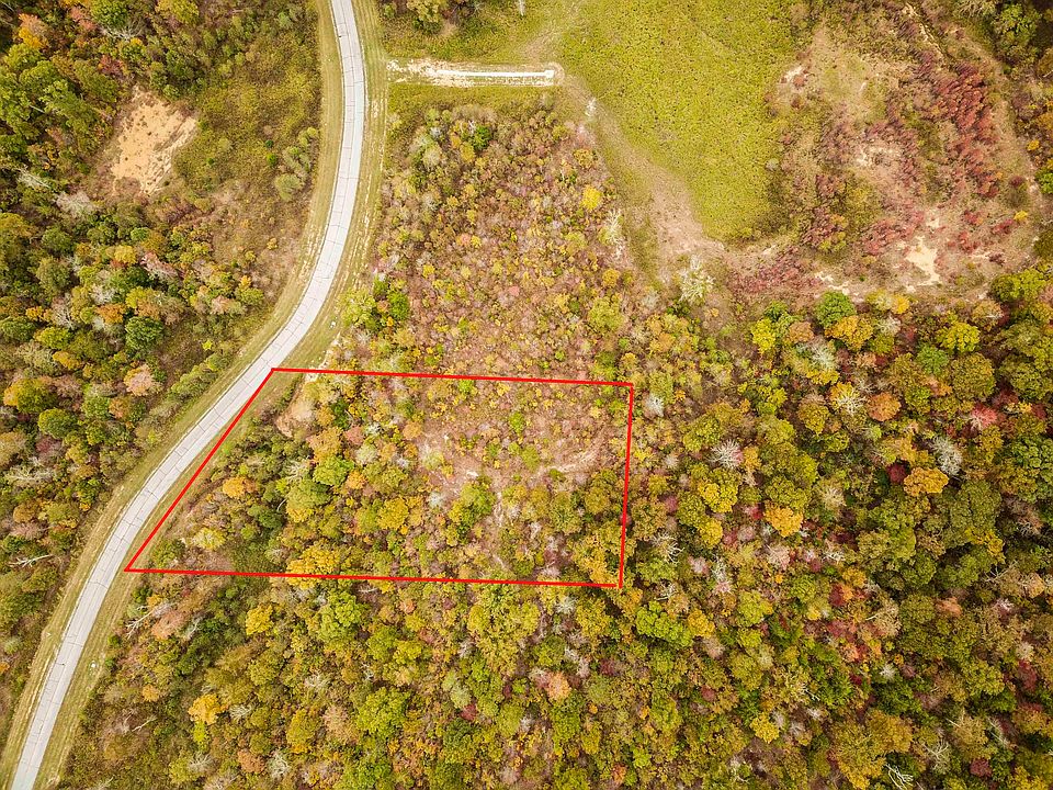 1st image of 438 Water View Dr