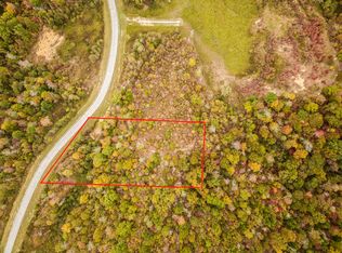438 Water View Dr, Rockwood, TN 37854