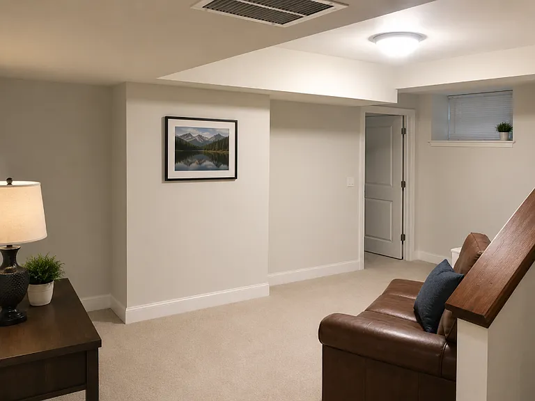 2522 N Halsted St #105 — Photo 11