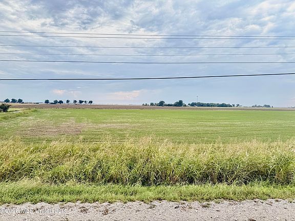 2nd image of W Highway 8 Lot A