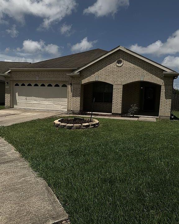 1st image of 7930 Owl Ln