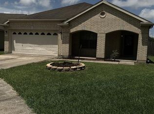 7930 Owl Ln, Baytown, TX 77523