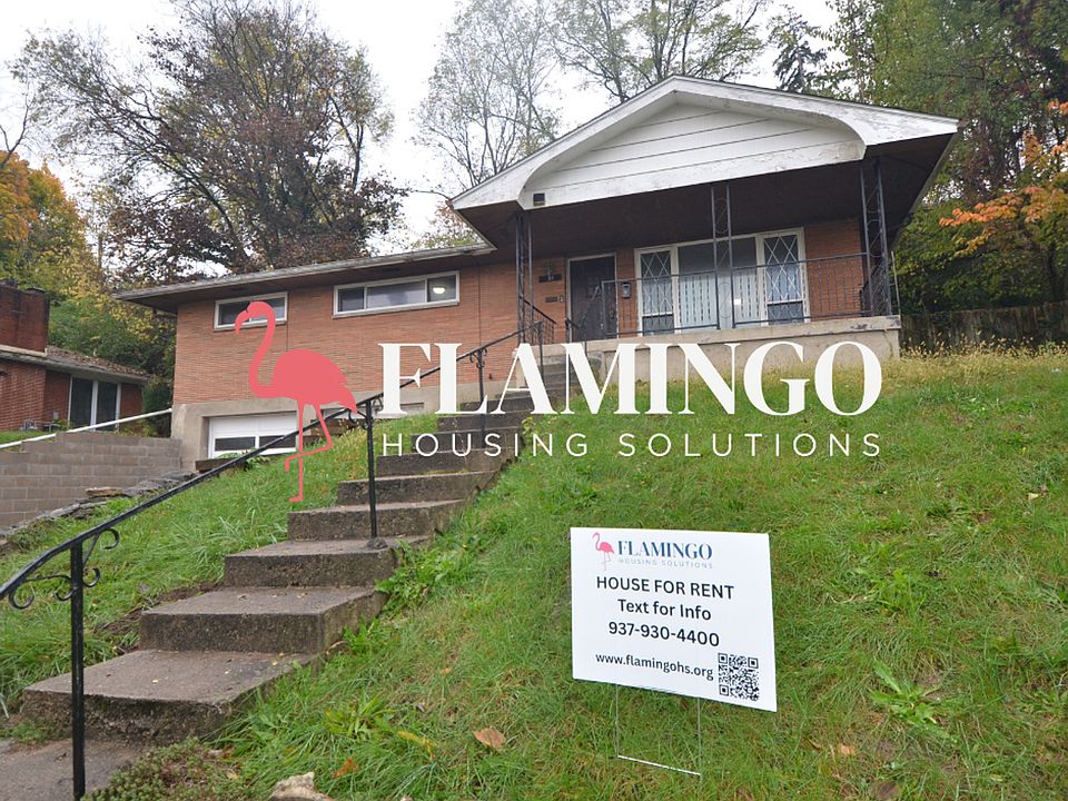 1st image of 31 Odlin Ave