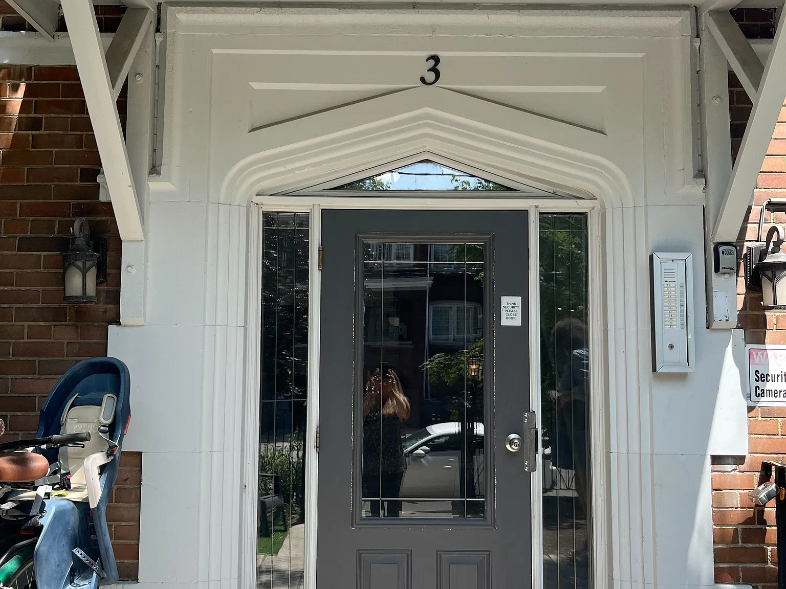 1 bed, $1,745 — Photo 2