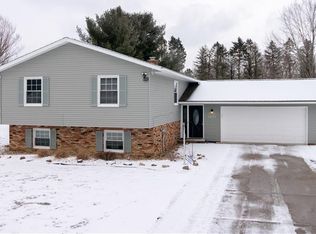 2004 Carlton Rd, Kent, OH 44240