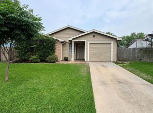 14214 Dartwood Dr, Houston, TX 77049