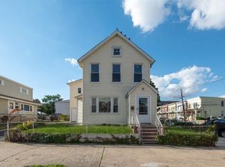 19-21 Cooper St #2, Bayonne, NJ 07002