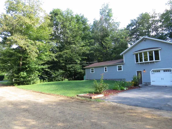 15 Emerson Drive, Barnstead, NH 03225