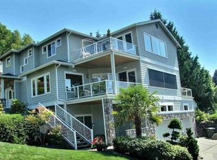 4615 Glenwood Ave, Everett, WA 98203