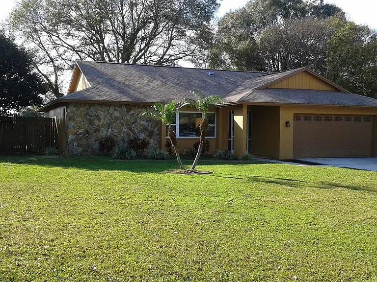 9819 Lema Ct — Photo 10