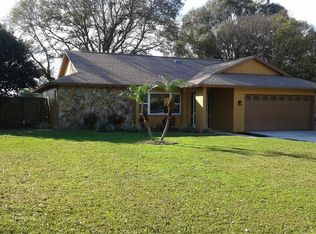 9819 Lema Ct, New Port Richey, FL 34655