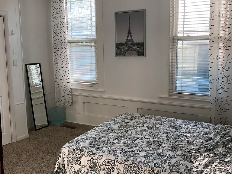 576 Annex Ct — Photo 12