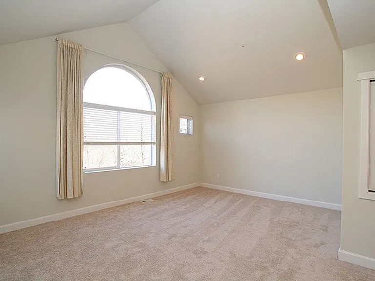 3712 101st Way NE #505 — Photo 10