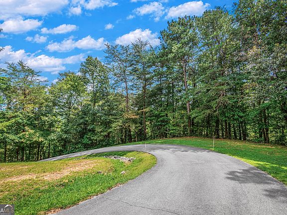 2nd image of 47AC Mountain Creek Hollow Dr
