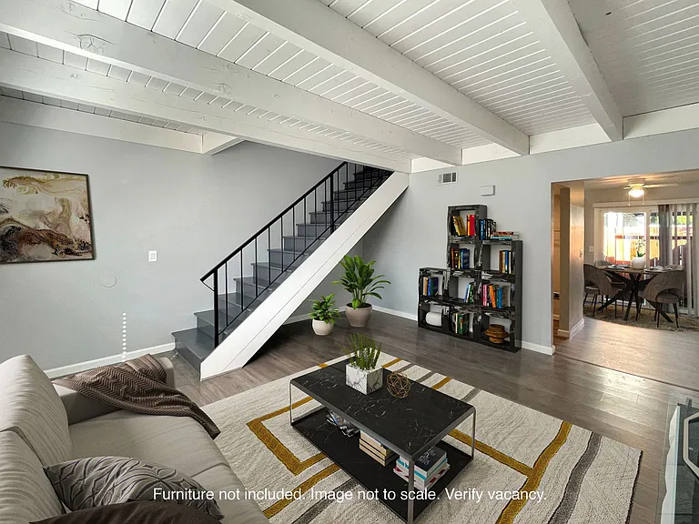 3268-3278 Blue Ridge Circle — Photo 9