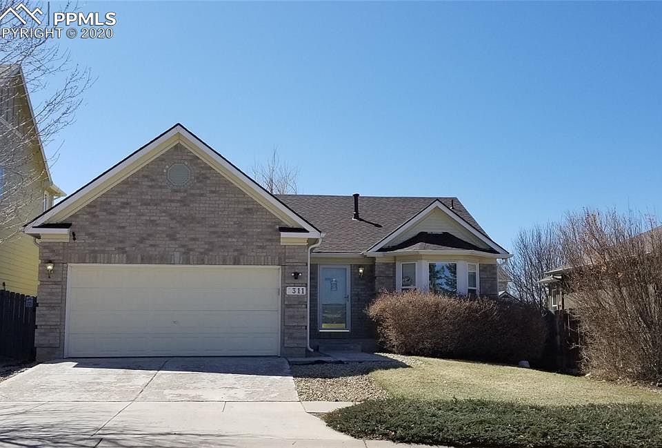 1st image of 7311 Manistique Dr