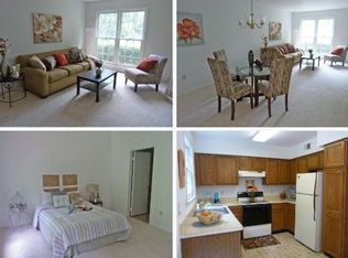 8460 Blue Oak Ct, Springfield, VA 22153