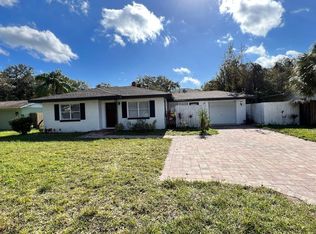 3906 W Azeele St, Tampa, FL 33609
