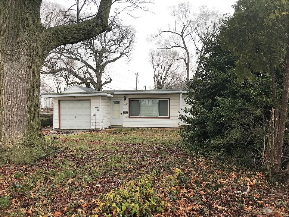 1st image of 8469 Engler Ave