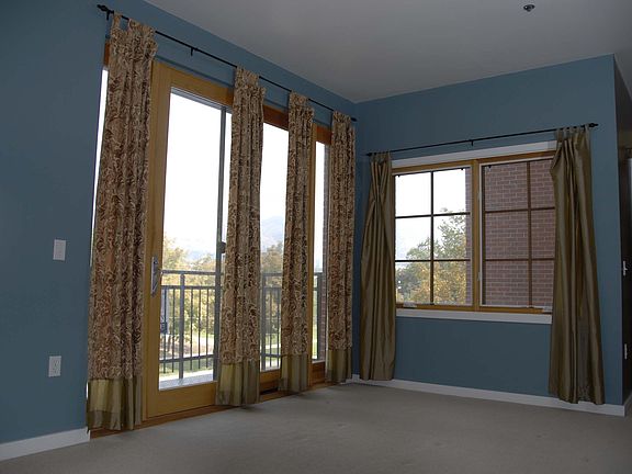 3rd image of 228 E 500 S APT 300
