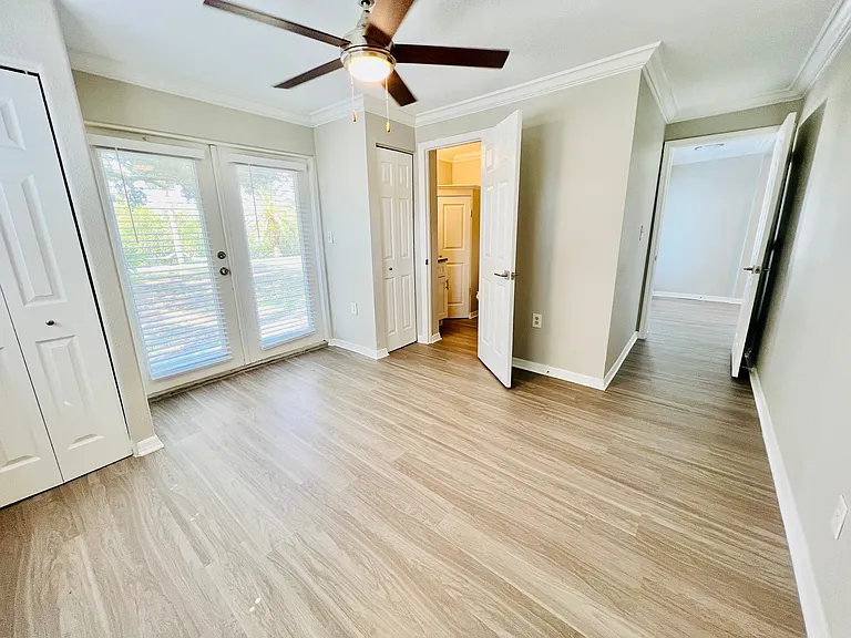 10814 Navajo Dr — Photo 9