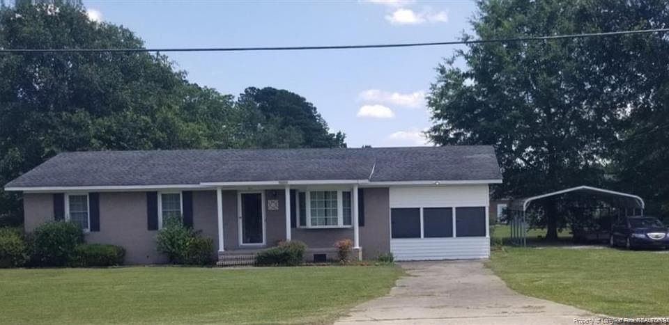 1st image of 501 S Jones St