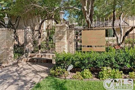 2nd image of 2525 Turtle Creek Blvd APT 218