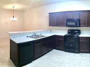 3108 112th St, Lubbock, TX 79423