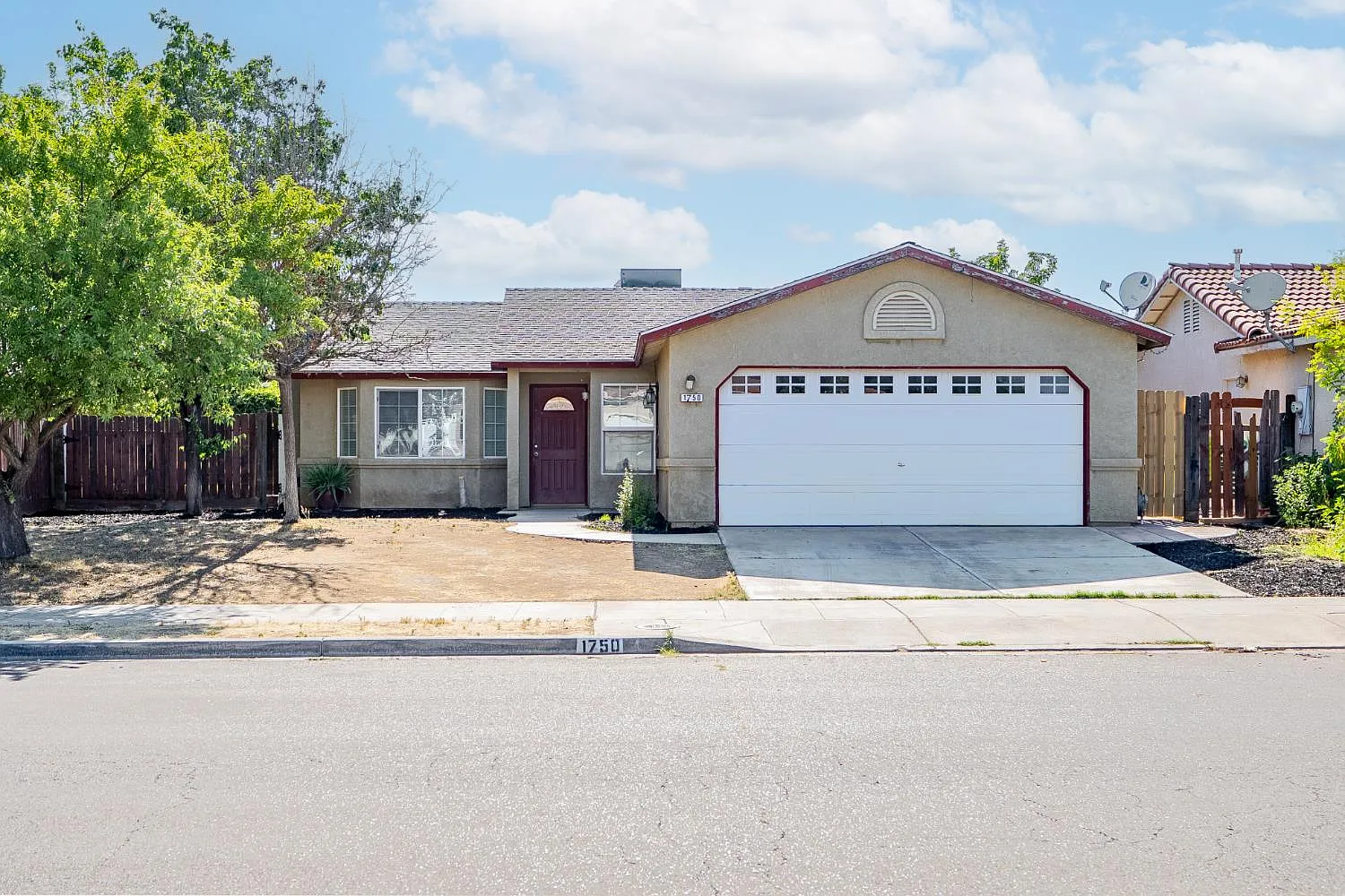 1750 Truman Dr photo 1