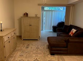 130 Olympia Dr, Alcoa, TN 37701