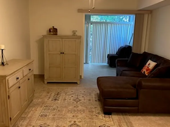 130 Olympia Dr, Alcoa, TN 37701